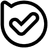 بله