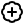 /img/plus.png