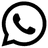 واتساپ